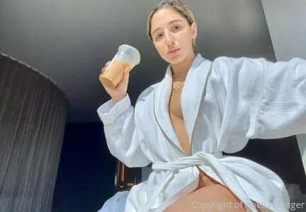 Abelladanger OnlyFans Leaked Free Thumbnail Picture - #d0ExEWUAER