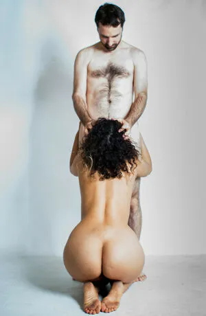 Abi Blue OnlyFans Leaked Free Thumbnail Picture - #t44vSVI3OF