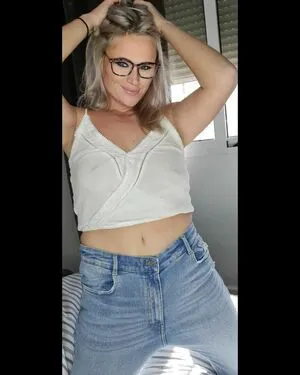 Abi Fox OnlyFans Leaked Free Thumbnail Picture - #K8gpc11n7d