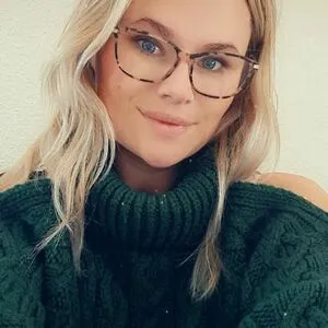 Abi Fox OnlyFans Leaked Free Thumbnail Picture - #SDPya2NQAf