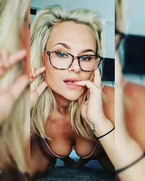Abi Fox OnlyFans Leaked Free Thumbnail Picture - #vt4Kt9K2TL