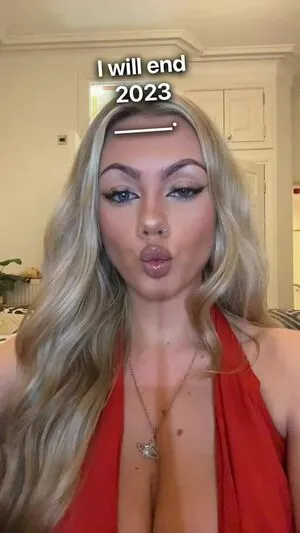 Abi Greasley Thumbnail Picture
