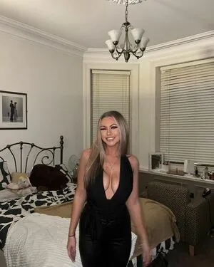 Abi Greasley OnlyFans Leaked Free Thumbnail Picture - #WrpiH51SCX