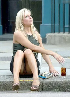 Abi Titmuss Thumbnail Picture
