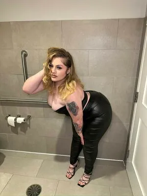 Abi2fyee OnlyFans Leaked Free Thumbnail Picture - #4HRYaXB1de