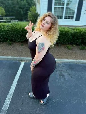 Abi2fyee OnlyFans Leaked Free Thumbnail Picture - #5luJOYZ2Mq