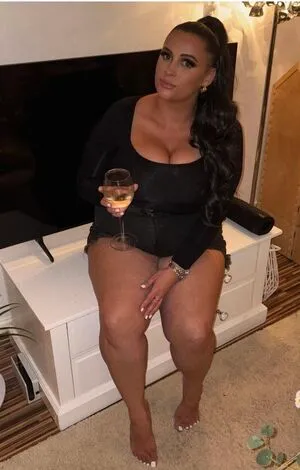 Abi96 OnlyFans Leaked Free Thumbnail Picture - #4hI3Q3ATDx