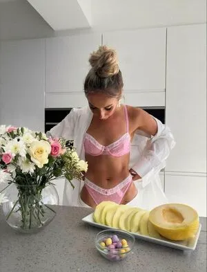 Abibabex OnlyFans Leaked Free Thumbnail Picture - #7xNMoQ7lNm