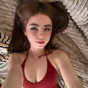 Abicita A OnlyFans Leaked Free Thumbnail Picture - #N5MZK5rAm7
