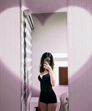Abicita Aa OnlyFans Leaked Free Thumbnail Picture - #2v7tuyUe4F