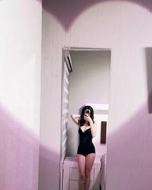 Abicitaa OnlyFans Leaked Free Thumbnail Picture - #13My7UD5RV