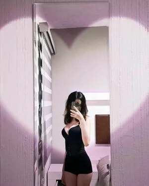 Abicitaa OnlyFans Leaked Free Thumbnail Picture - #5CRkJcFPGd