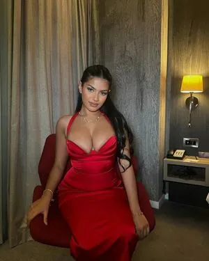Abida OnlyFans Leaked Free Thumbnail Picture - #1iedXCCDWG