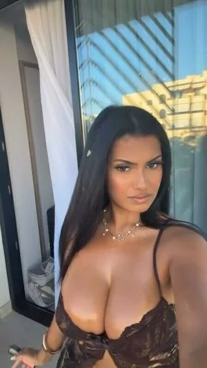 Abida OnlyFans Leaked Free Thumbnail Picture - #4aX2rNbRqs