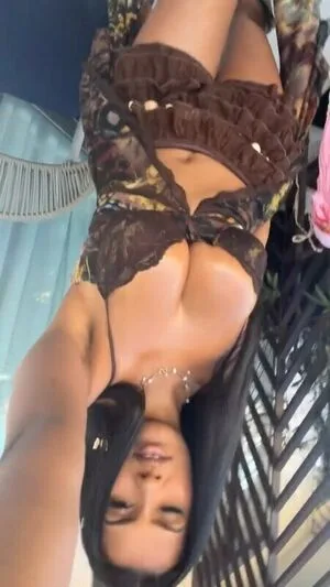 Abida OnlyFans Leaked Free Thumbnail Picture - #5HZF0CNj2I