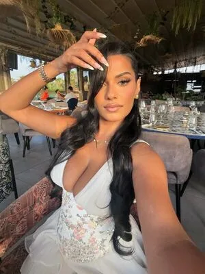Abida OnlyFans Leaked Free Thumbnail Picture - #8yPsYaESSV
