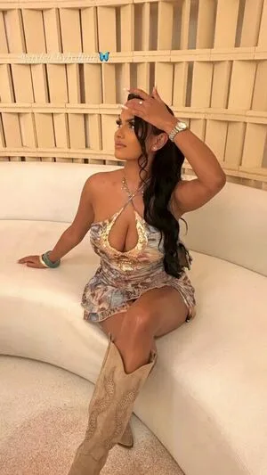 Abida OnlyFans Leaked Free Thumbnail Picture - #9udtJ6Z48m