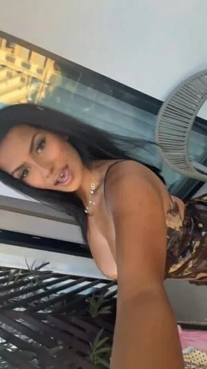Abida OnlyFans Leaked Free Thumbnail Picture - #D3L9hcKv2r