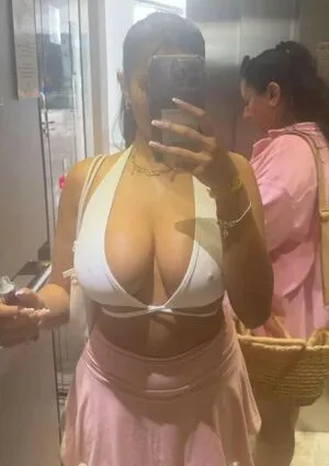 Abida OnlyFans Leaked Free Thumbnail Picture - #E5ZtNh7EIS