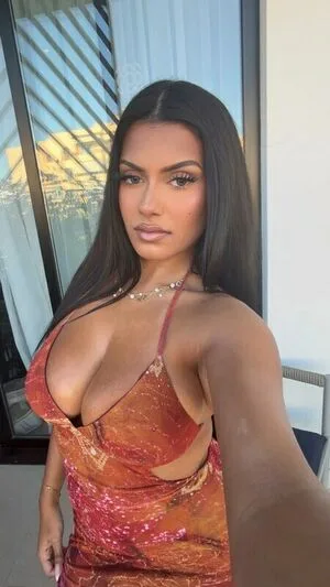 Abida OnlyFans Leaked Free Thumbnail Picture - #E8LOTh056I