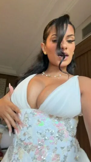 Abida OnlyFans Leaked Free Thumbnail Picture - #FUqsrGft2v