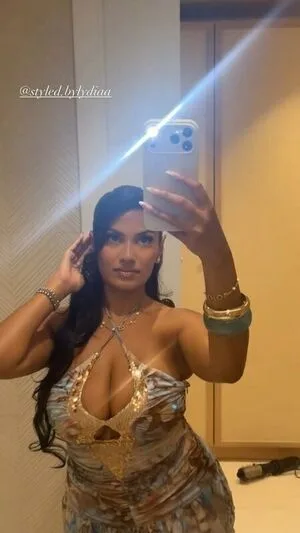 Abida OnlyFans Leaked Free Thumbnail Picture - #GPyy1OJ0vl