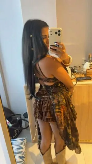 Abida OnlyFans Leaked Free Thumbnail Picture - #NXvFDmQYgu