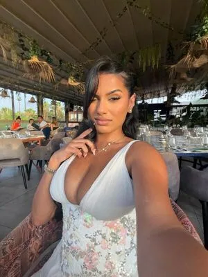 Abida OnlyFans Leaked Free Thumbnail Picture - #PERWPl4NCo