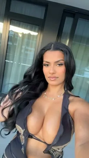 Abida OnlyFans Leaked Free Thumbnail Picture - #PVyuO21MhY