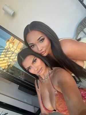 Abida OnlyFans Leaked Free Thumbnail Picture - #RjZrn9aUiH