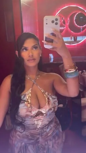 Abida OnlyFans Leaked Free Thumbnail Picture - #SFMQq0prhm