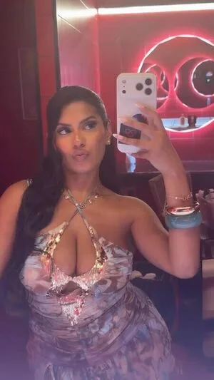 Abida OnlyFans Leaked Free Thumbnail Picture - #TJlfF8G8jS