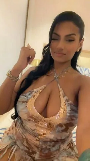 Abida OnlyFans Leaked Free Thumbnail Picture - #VAY7n5RUAG