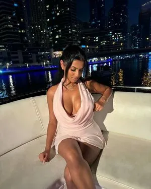 Abida OnlyFans Leaked Free Thumbnail Picture - #WbrQgvy5eh