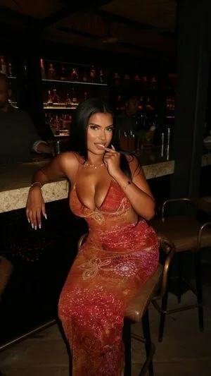 Abida OnlyFans Leaked Free Thumbnail Picture - #XBGNFM3Dqa