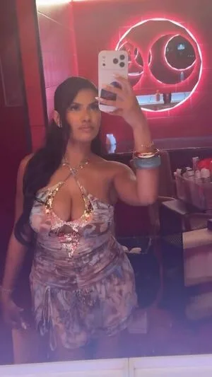 Abida OnlyFans Leaked Free Thumbnail Picture - #YgV82t2cVi