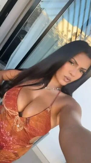Abida OnlyFans Leaked Free Thumbnail Picture - #d8q3dhynqn
