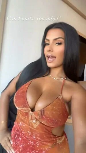 Abida OnlyFans Leaked Free Thumbnail Picture - #dcF3AorNJ9