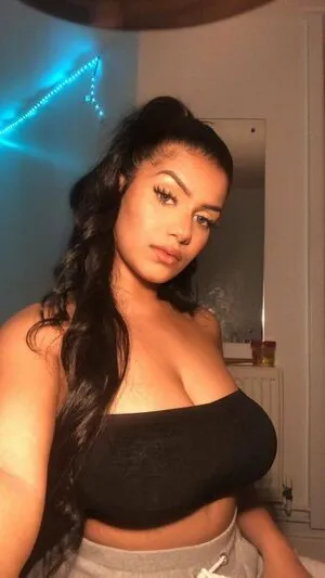 Abida OnlyFans Leaked Free Thumbnail Picture - #jTxHJVLj8J