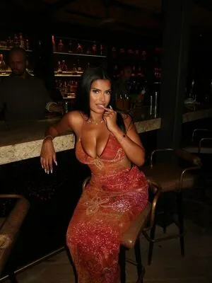 Abida OnlyFans Leaked Free Thumbnail Picture - #lL8TRJbd6x