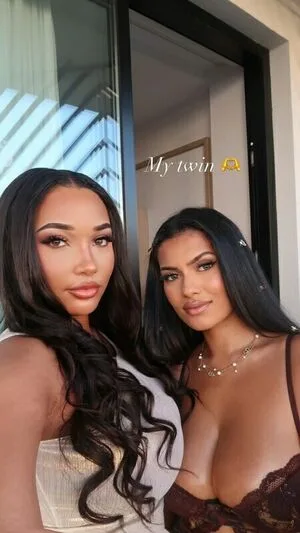 Abida OnlyFans Leaked Free Thumbnail Picture - #mu4RDTrIcG