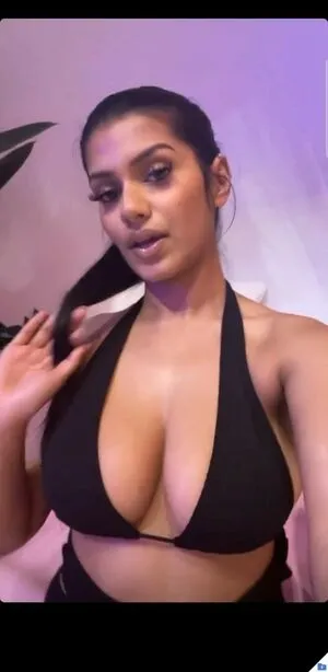 Abida OnlyFans Leaked Free Thumbnail Picture - #n2agAwUX4Y