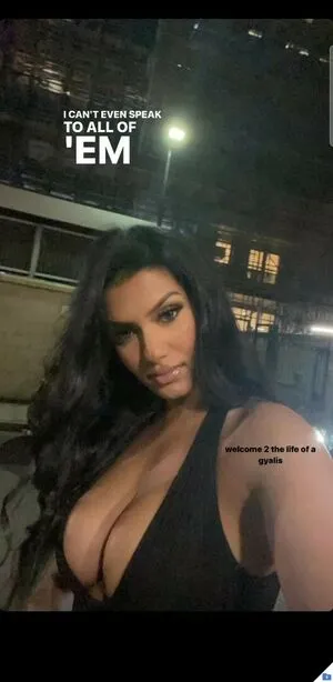 Abida OnlyFans Leaked Free Thumbnail Picture - #n34WM3oxAZ