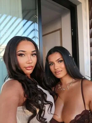 Abida OnlyFans Leaked Free Thumbnail Picture - #qJv3ik306E