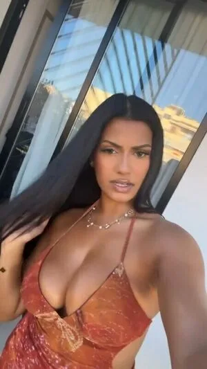Abida OnlyFans Leaked Free Thumbnail Picture - #rEUCTLyoHJ