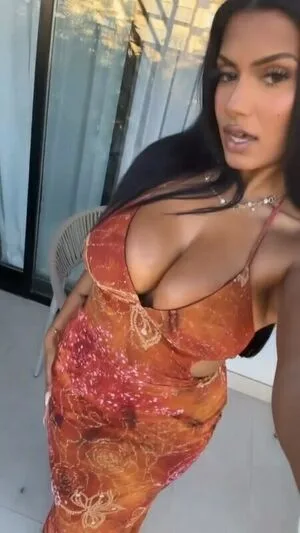 Abida OnlyFans Leaked Free Thumbnail Picture - #sV3BokWY1q