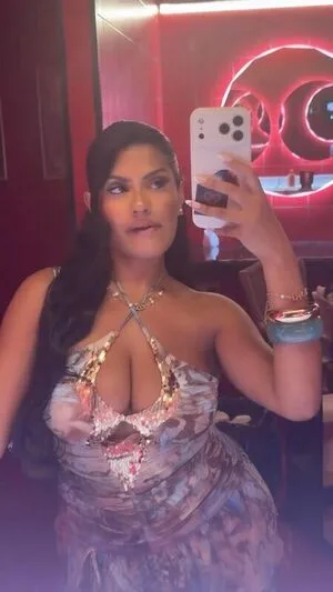 Abida OnlyFans Leaked Free Thumbnail Picture - #tfGHEptw9F