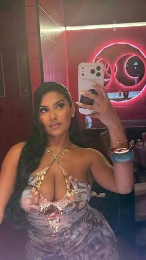 Abida OnlyFans Leaked Free Thumbnail Picture - #z3C5ApPKLJ