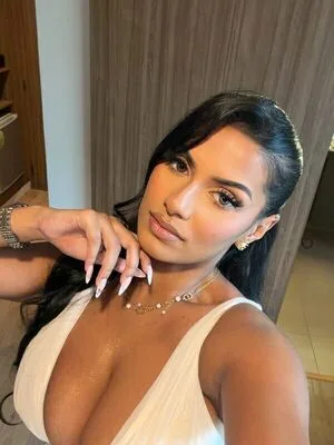 Abida OnlyFans Leaked Free Thumbnail Picture - #zonrvxAaFy