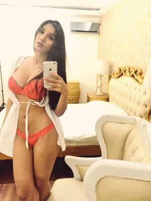 Abie Smith OnlyFans Leaked Free Thumbnail Picture - #4aKbdGAajM